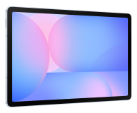 Samsung Galaxy Tab S10 FE 5G 8/128GB niebieski - 1324707 - zdjęcie 4